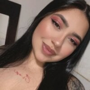 Dani_souls