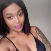 DarlingAngel200