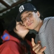 david-marce2