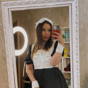 Diana_Mooore