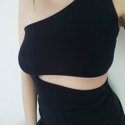 DirrtyDiana
