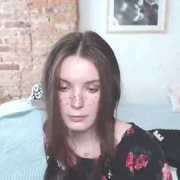 diva_rare