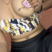divya_kanojia0
