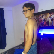 dominick_street