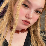 dreadlocks_princess_