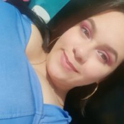 ema_muller