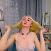 e_merald