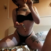 Emmmiii