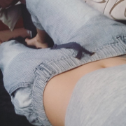 Eva_Moore