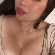 Flavia17