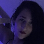 gabysweetxxx
