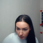 girllipss