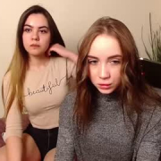 girls_hottt