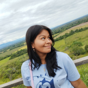 hana_little