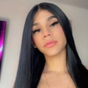 hannadollx46