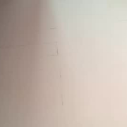 hotassmichellebslave42018