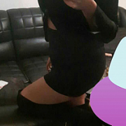 hotmorenaxxx