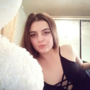 JenniFerrr