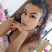jessie_torres