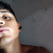jesuafwlix89
