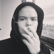 Lida_Polinoch