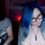 julz_lime