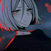 Junko_kim