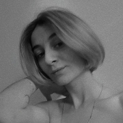 Oliivia1