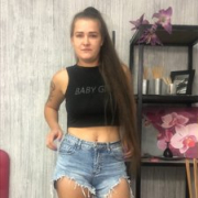KarmaSwanX