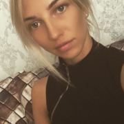 Adelina0001