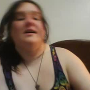 kayleenextdoor