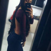 kelly_lust
