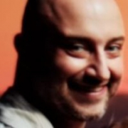KevinWCrumb
