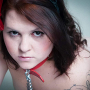 naughty_anal