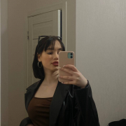 _kirieshka