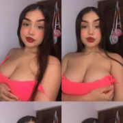 kitty_sex19