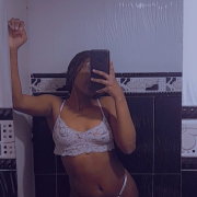 Kory_Ebony