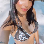 kourtnney