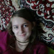 kristin245