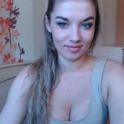 _ladyalice_