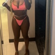 LanisParadisee