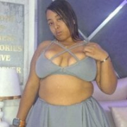 latin__dirty__anal