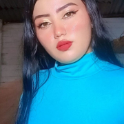LaylaGelman