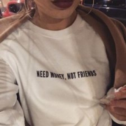 LadyAngelBird