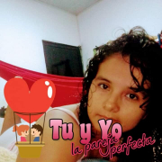 leidicarrillo