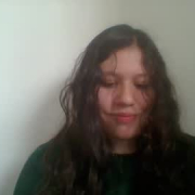 lil_padawan_