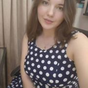 LindaURich