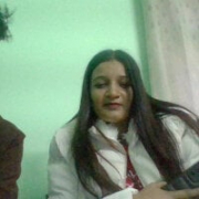 liza201111