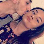 LovellyCouple