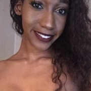 LuciaBella96